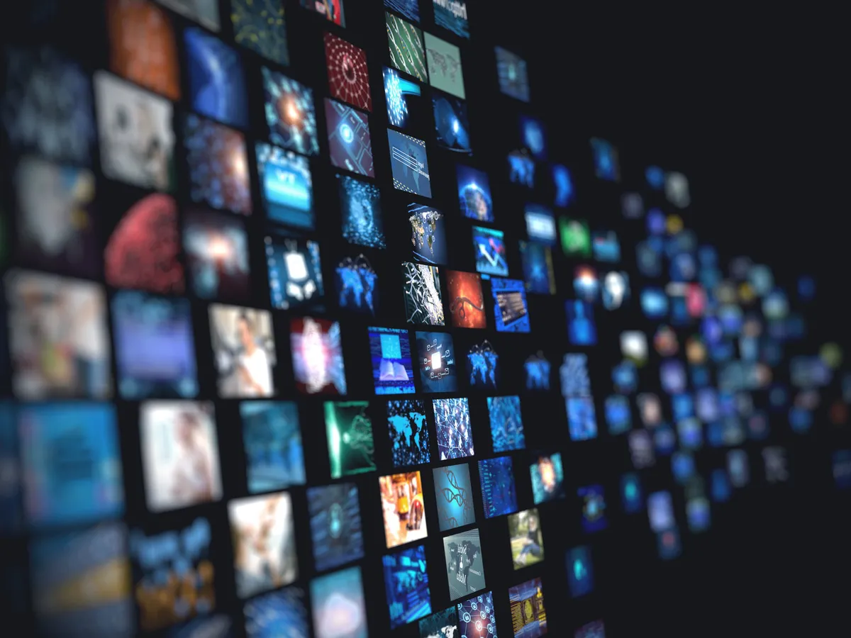 How to Turn Social Media Followers Into Real Enquiries
