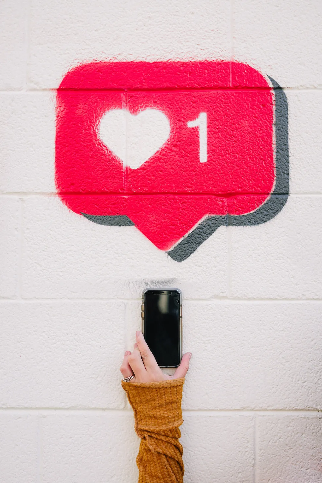 Social Media Trends You Need To Know In 2026