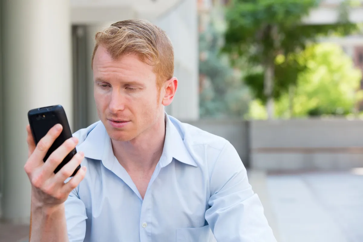The Real Reason Your Marketing Isn’t Bringing Consistent Work