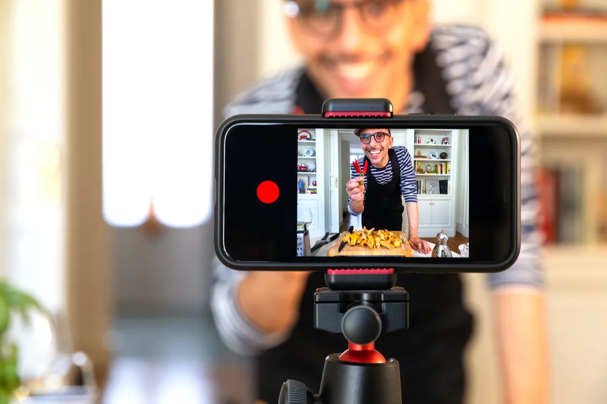 How Video Marketing Can Bring More Local Leads
