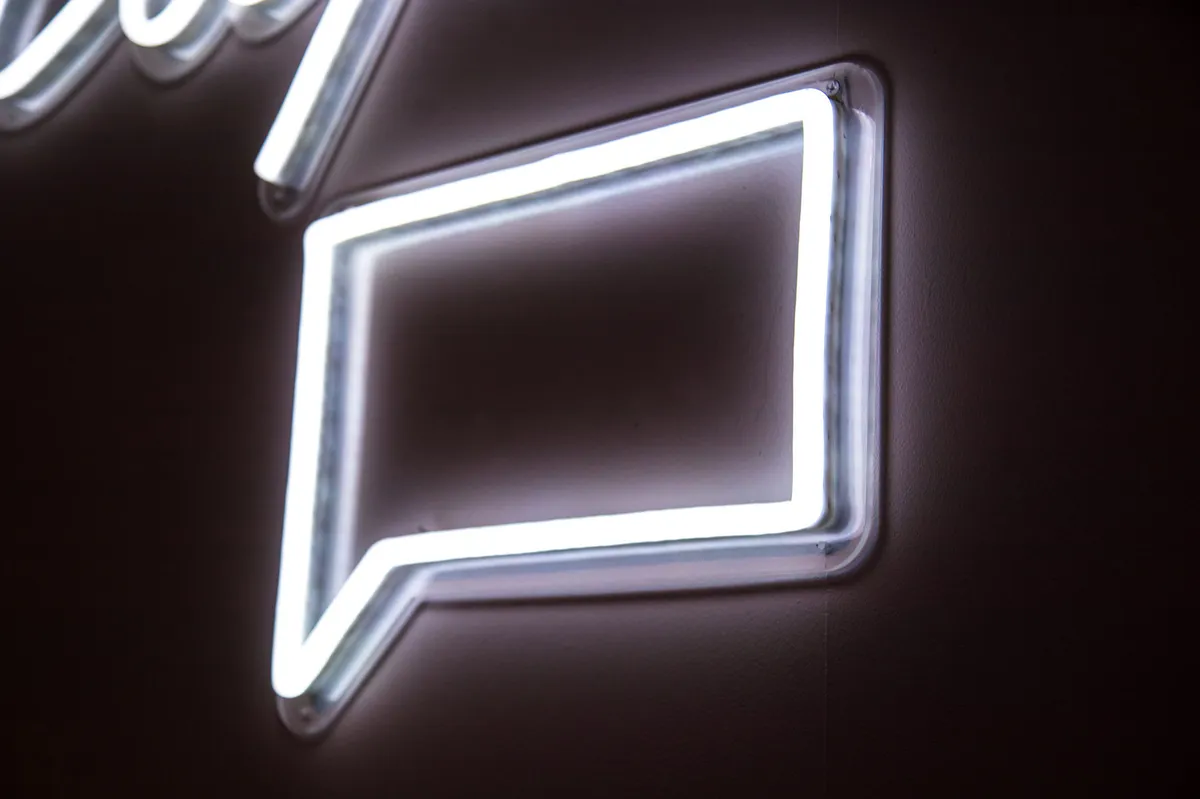 Why Most Brands Are Ignoring Comments, And Losing Business Because of It