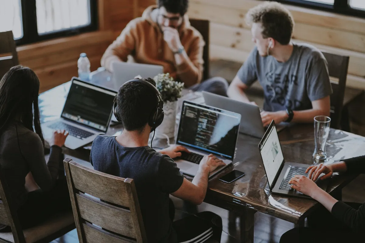 Social media isn't just to show your business is active!
