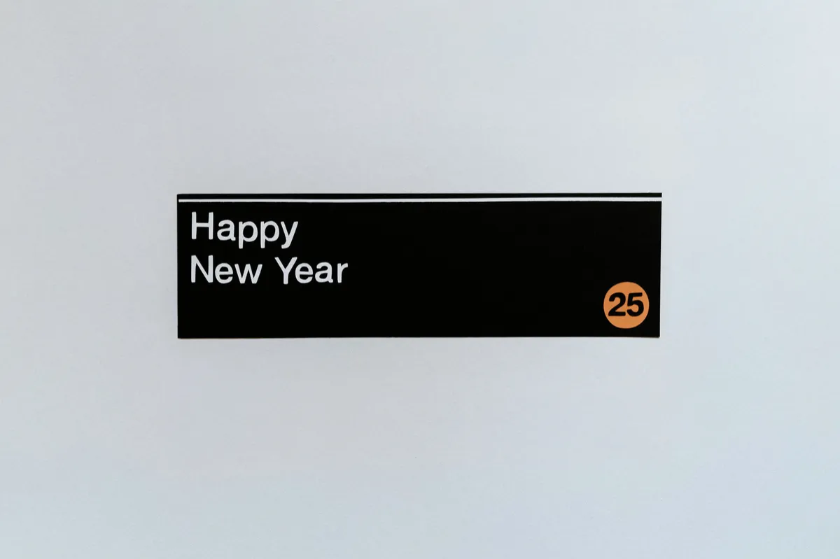 2025 Marketing Predictions