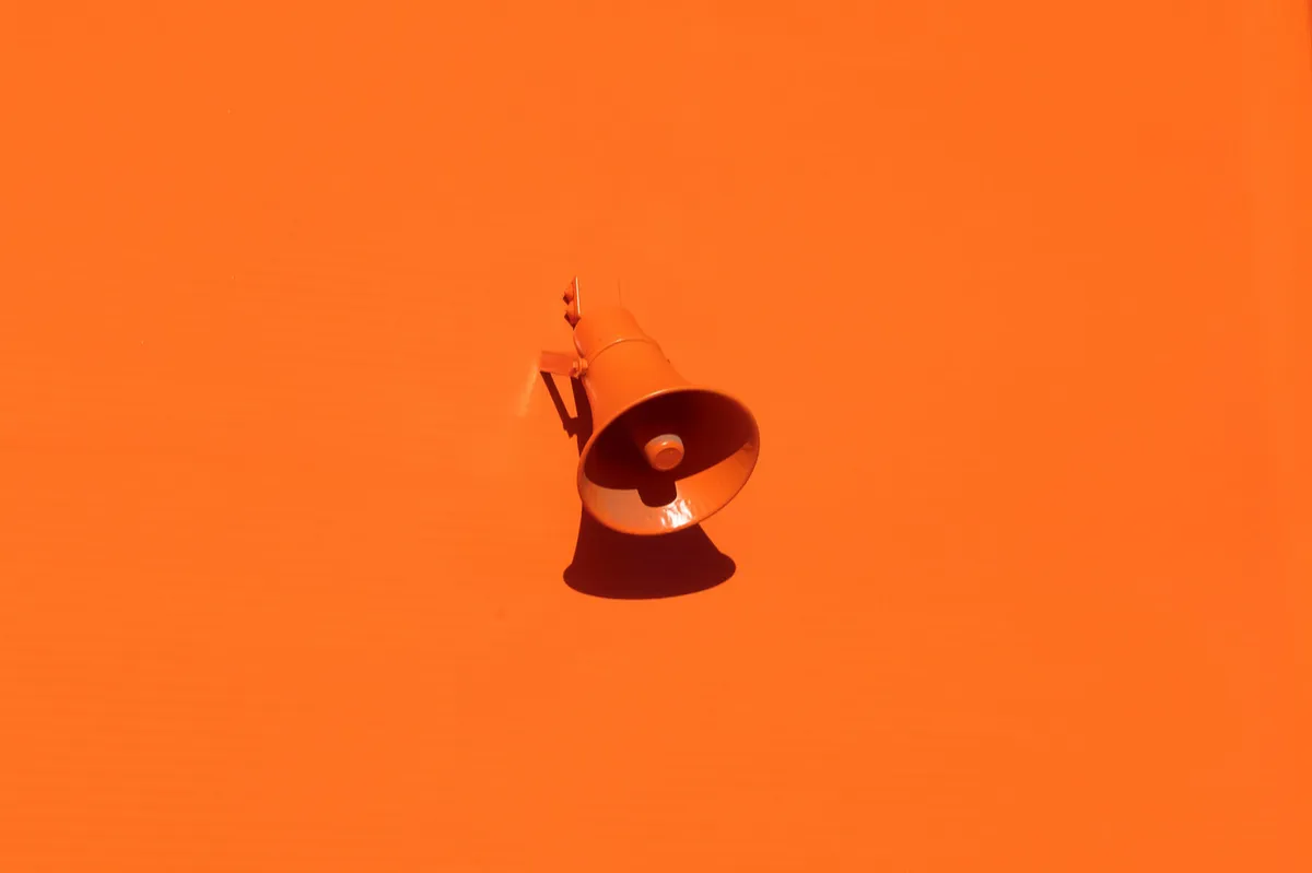 Why Your Brand Needs a Personality (And How to Build One)