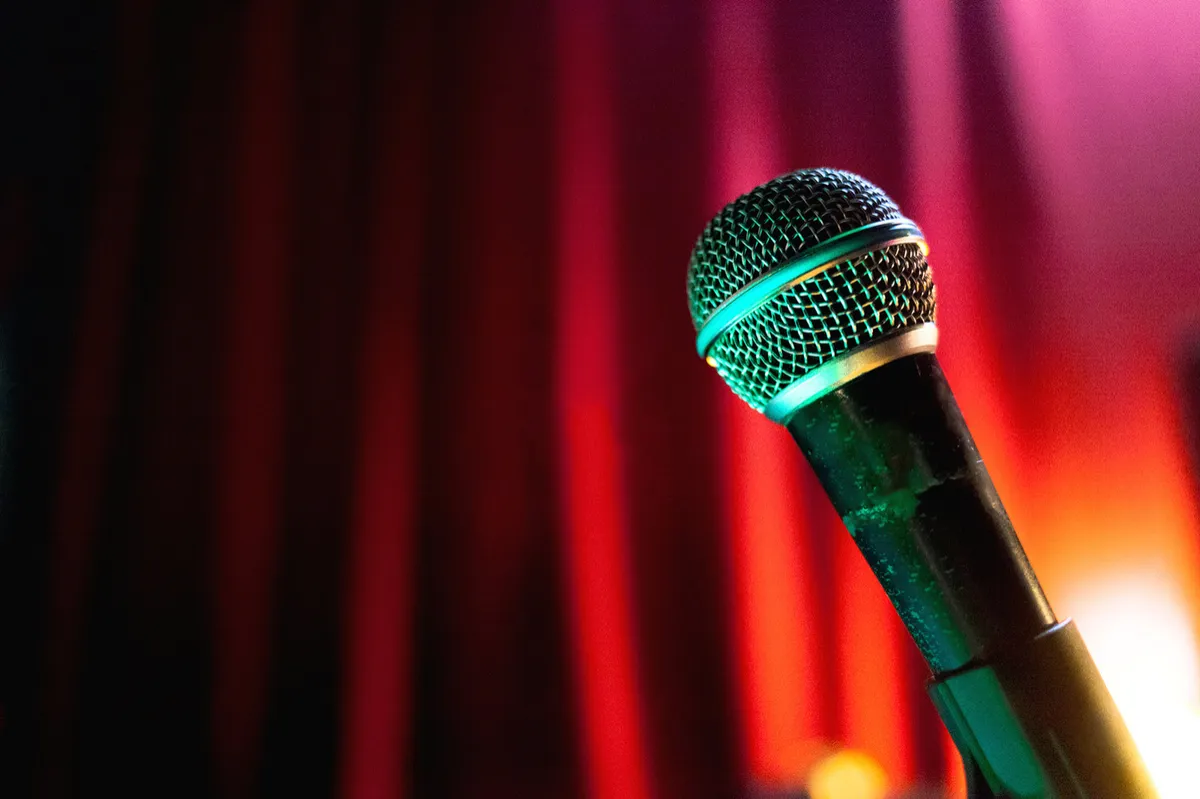 Not Getting Likes? How To Get People Interested In Your Business Online