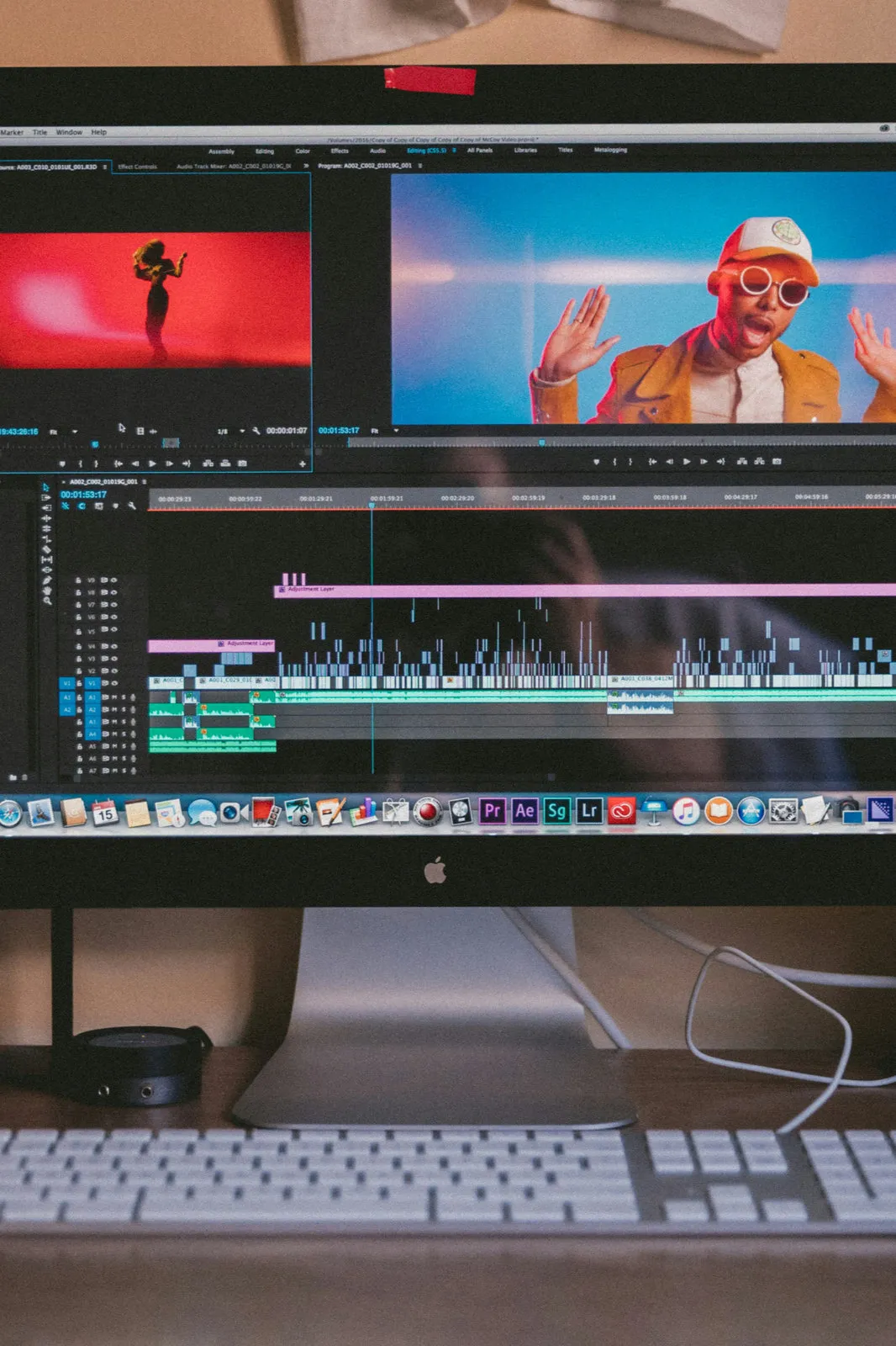 Mastering Short-Form Video: The Secret to Viral Social Media Success in 2025