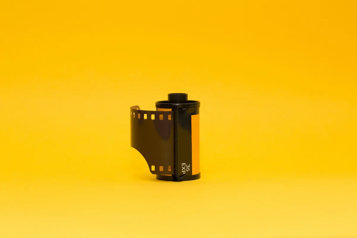 Why Reels Are Getting More Reach in 2023 On Facebook and Insta