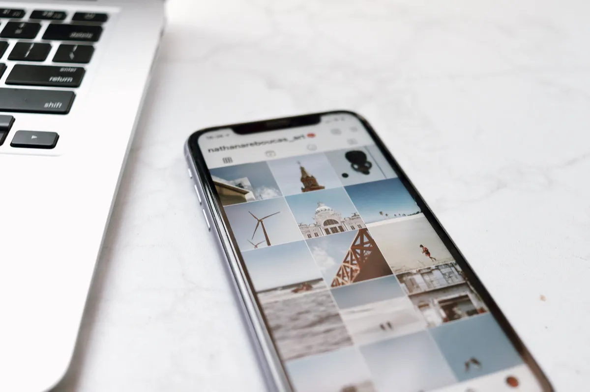 Instagram Stories Done Right: What You Need to Do When Posting Stories