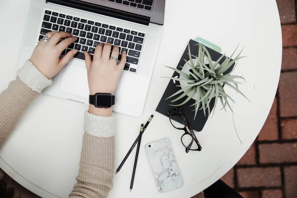 Crafting a Cohesive Social Media Strategy: 7 Practical Steps for Digital Success
