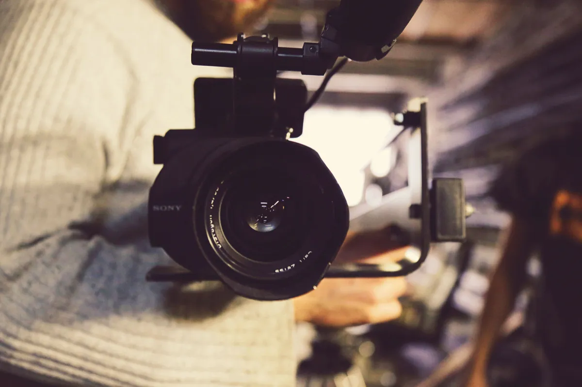 2026 Will Be The Breakthrough Year For Small Businesses On Social Media