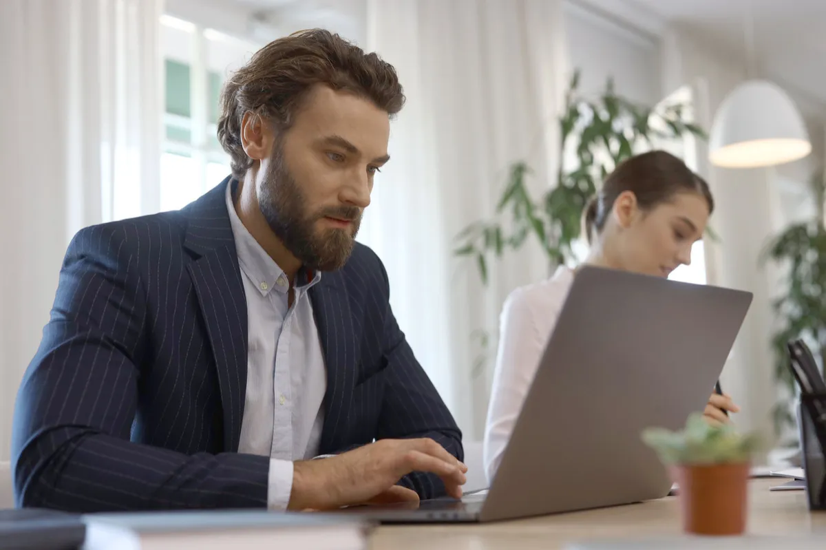 How to Make Your Business Feel More Established Than Your Competitors