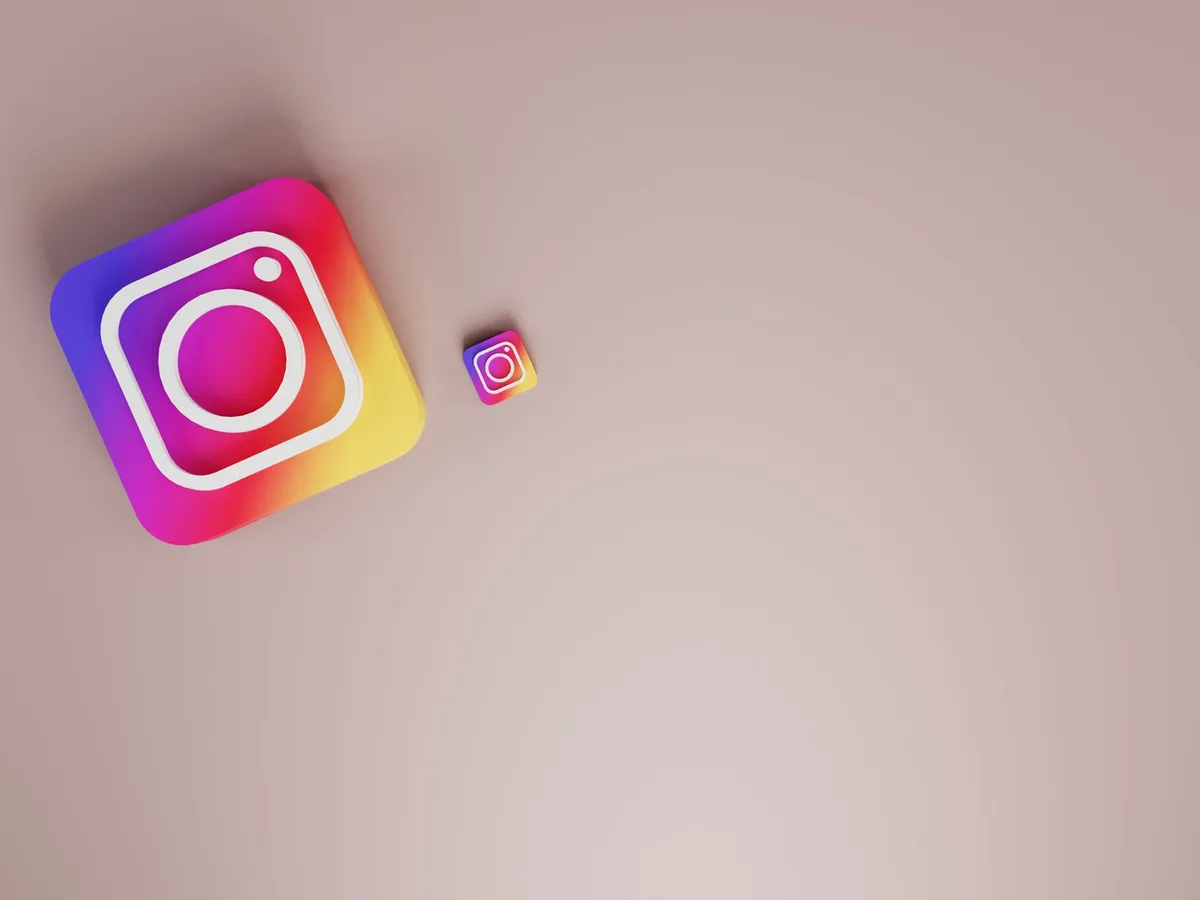 Mastering Instagram Reels: A Guide for Northern Beaches Business Owners