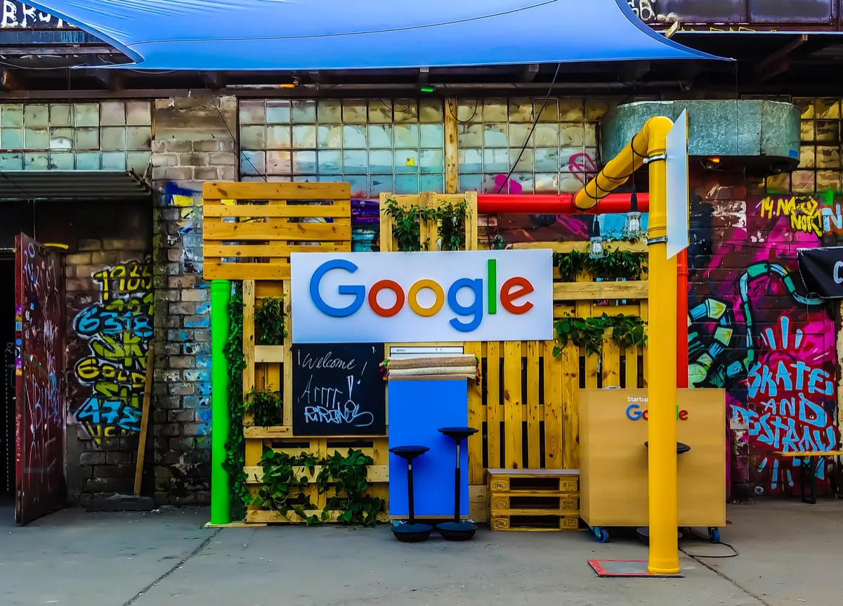 How to A/B Test Google Ads For Better ROI
