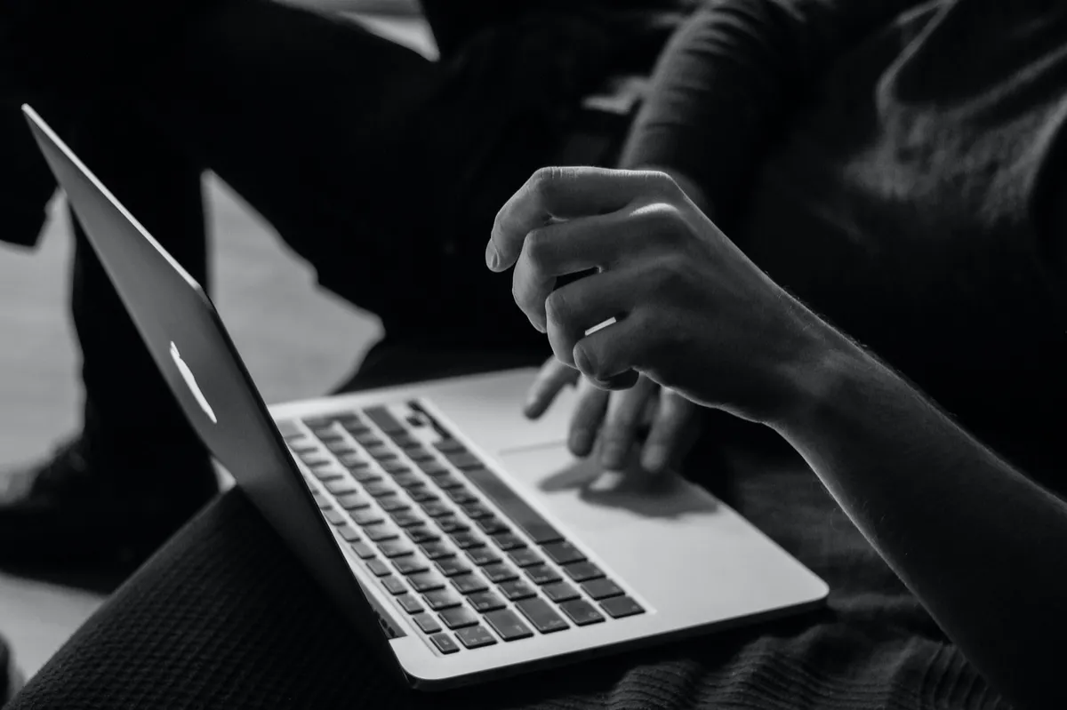 How to A/B Test Your Facebook Ads For Better Results
