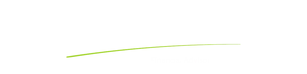 Advisor Signature