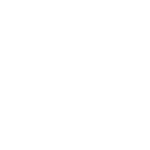 Elbil symbol