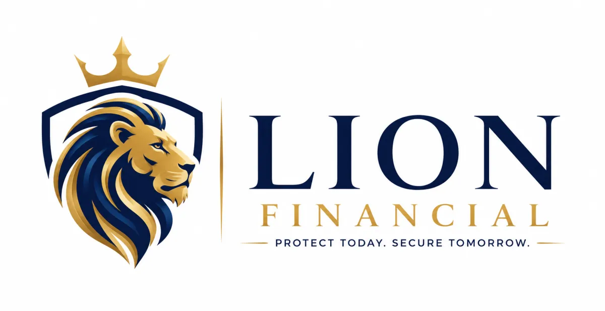 Life Insurance that generates wealth