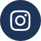Comfort First HVAC LLC< Instagram page