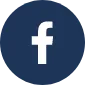 Comfort First HVAC LLC , Facebook page