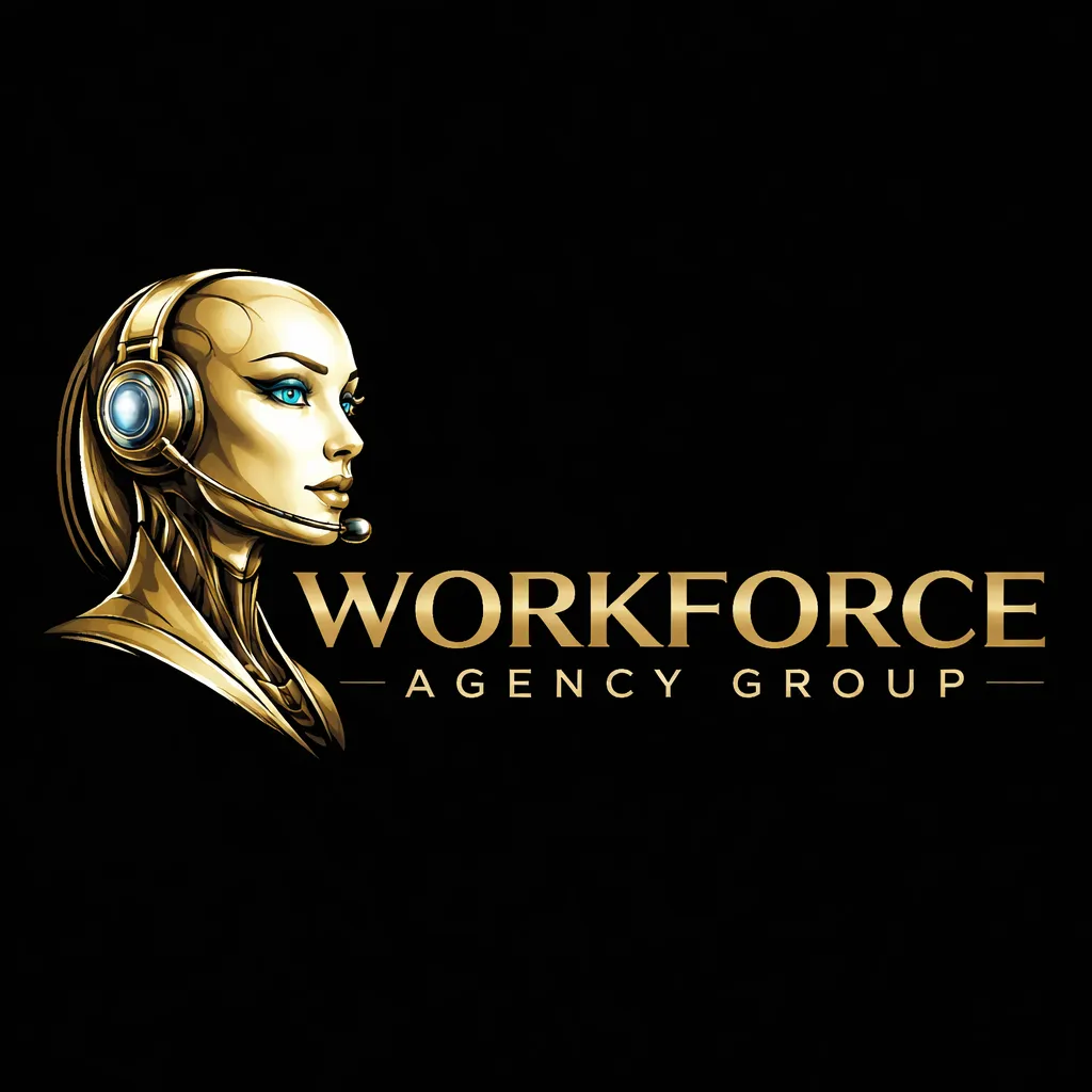My Website