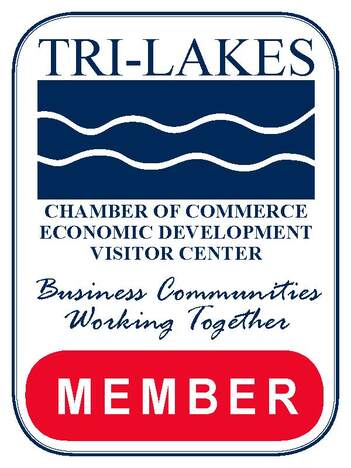 Tri-Lakes Chamber of Commere Member