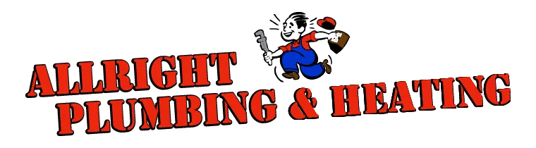 Allright Plumbing and Heating