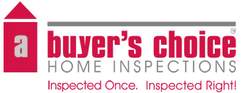 A Buyer's Choice Home Inspections logo