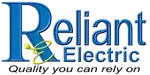 Reliant Electric