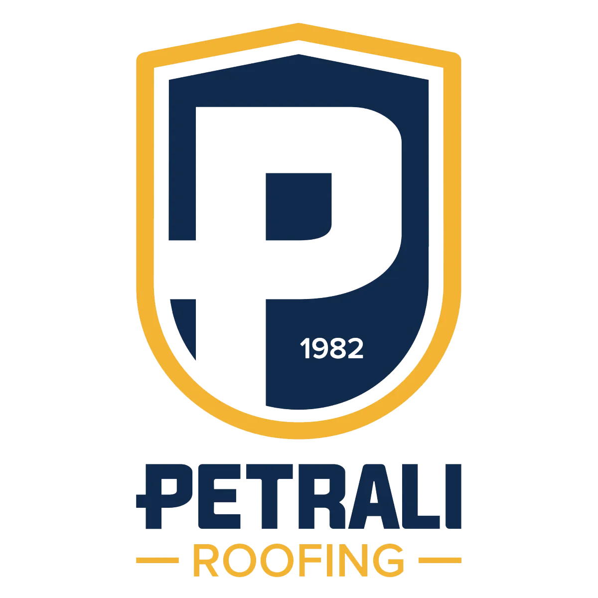 Petrali Roofing