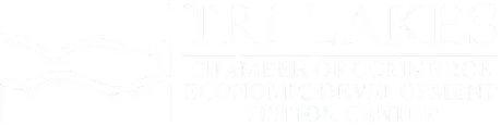 Tri-Lakes Chamber of Commerce