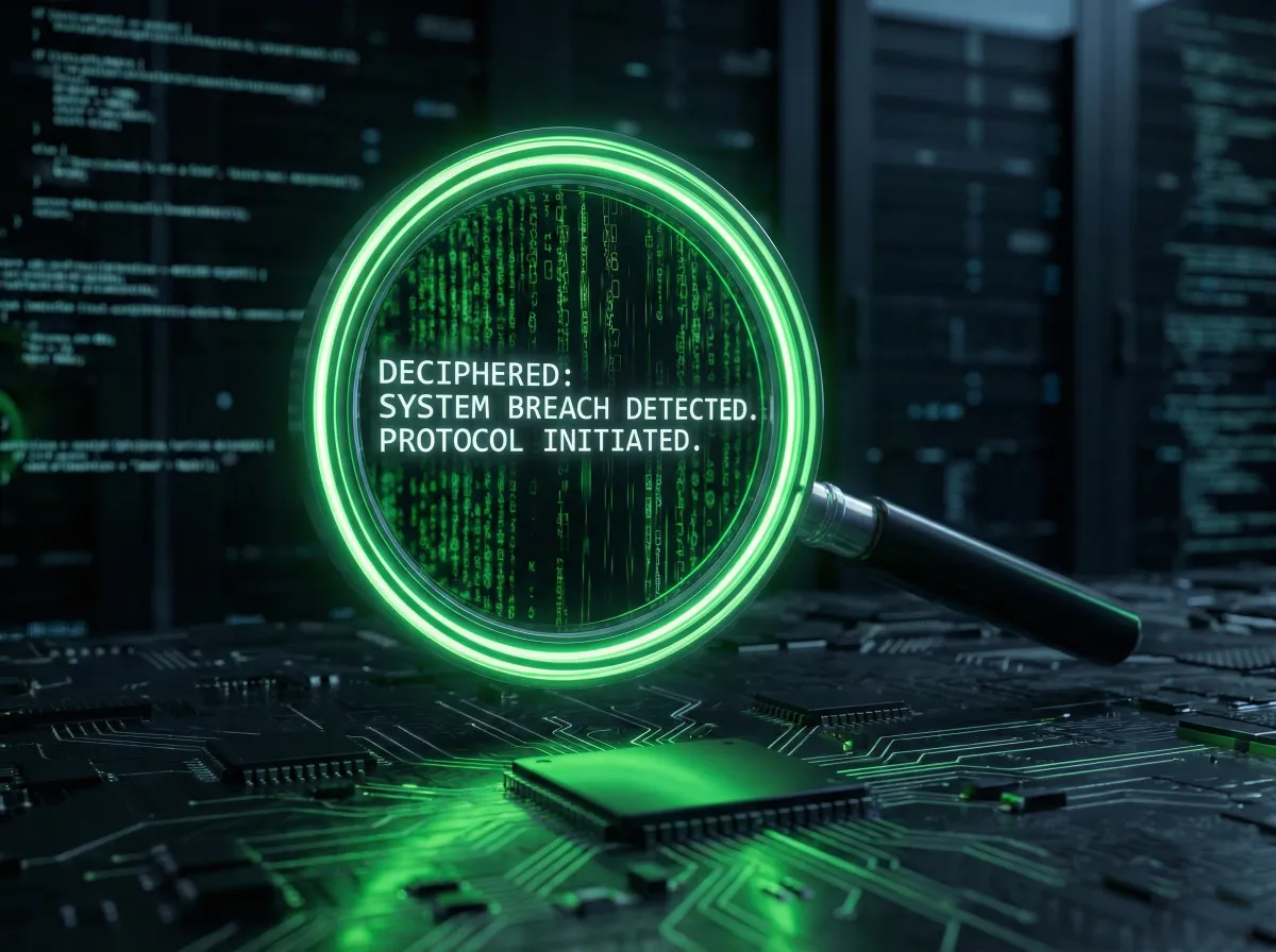 a rubik cube on a white background