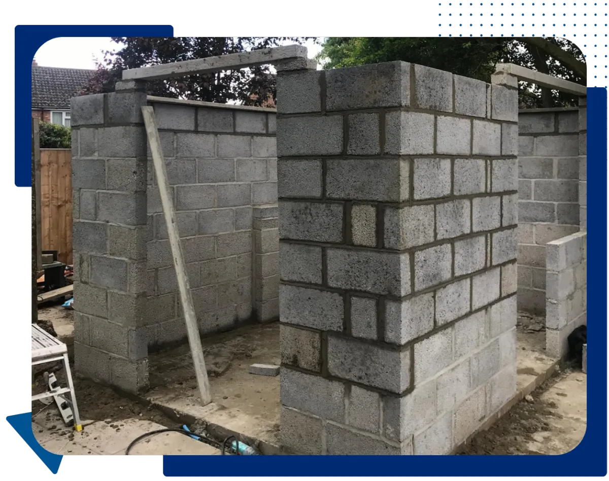 Southend-on-Sea Flat Roofs