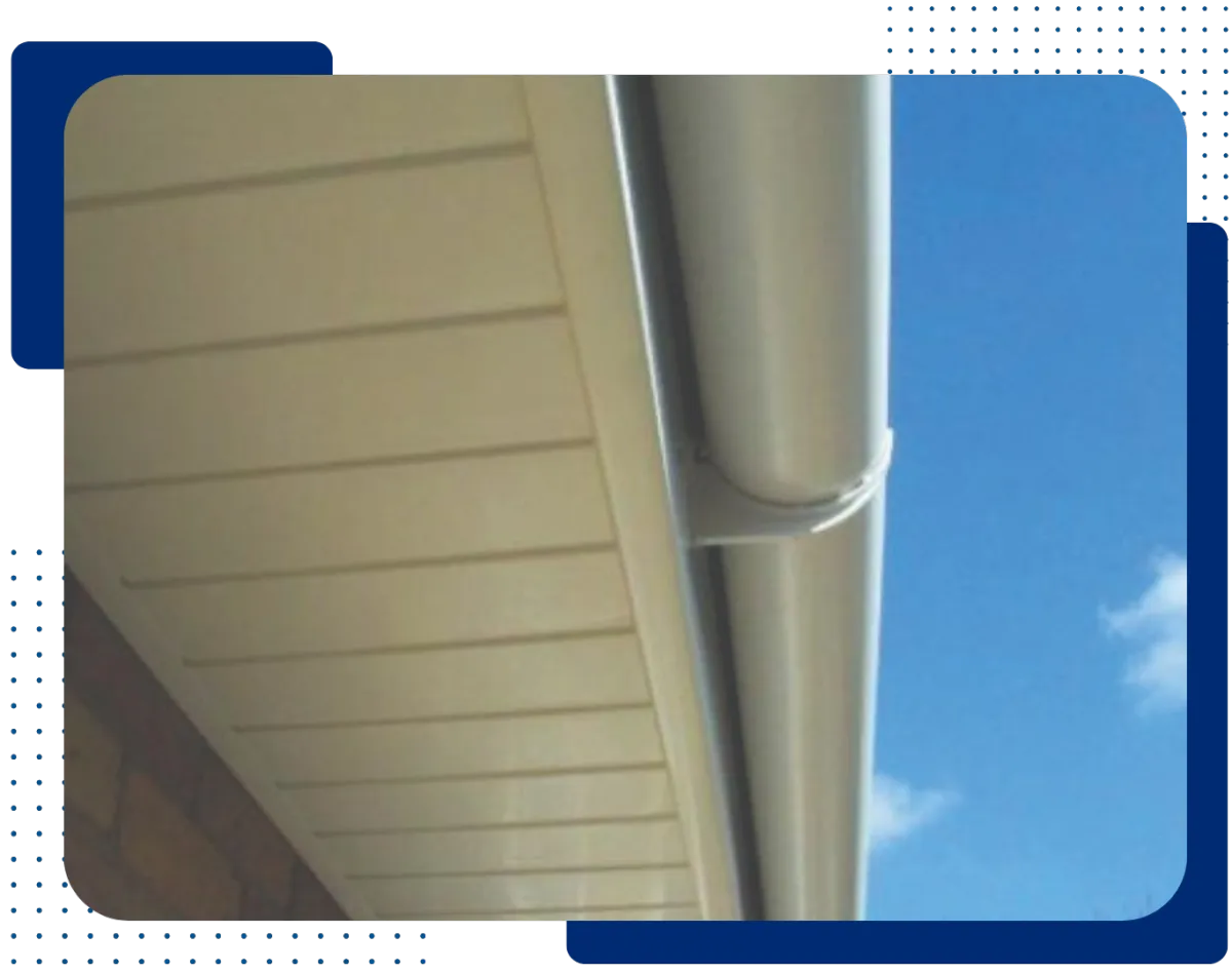 Southend-on-Sea Roof Replacements