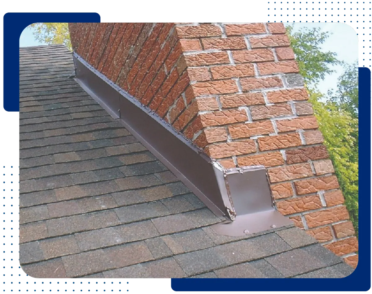  Roof Replacements