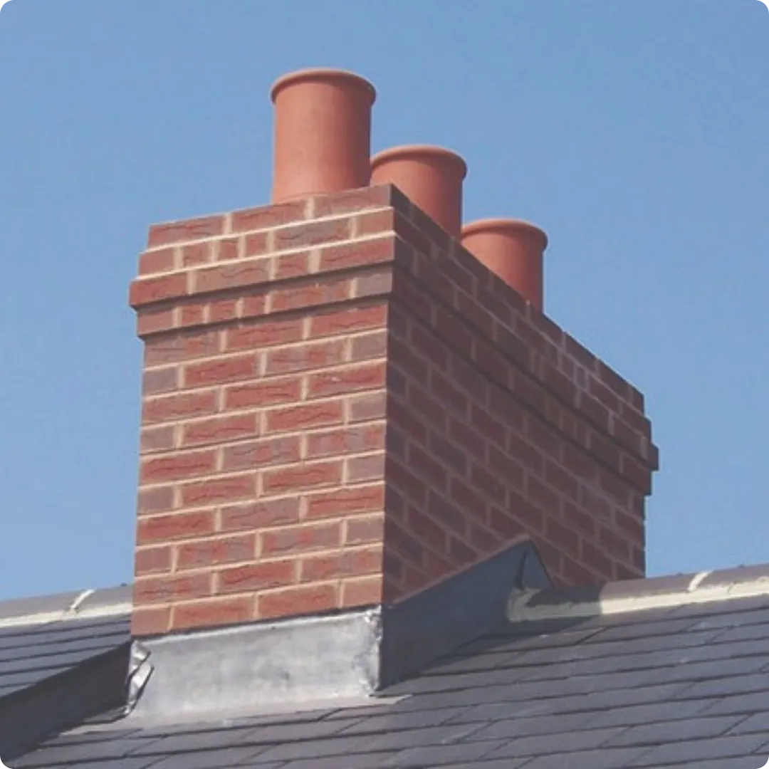 Flat Roofs Colchester