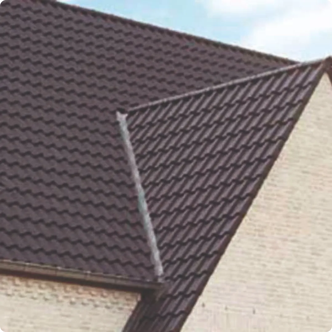 Flat Roofs Colchester