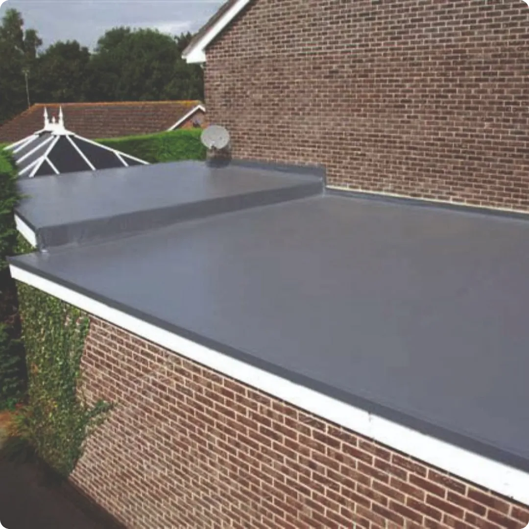 Roofing & Building Services Colchester