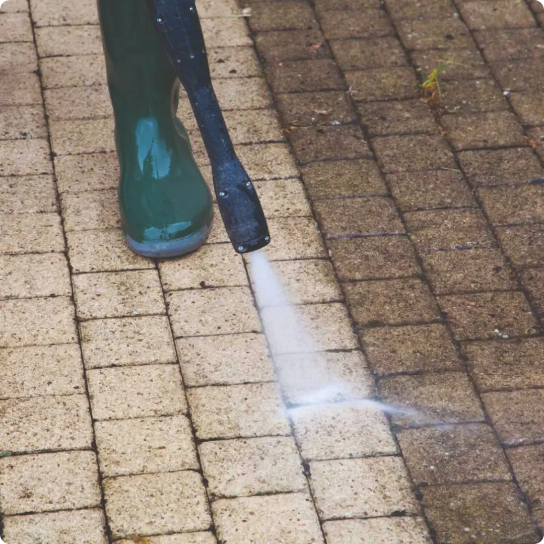 Chimney Stacks Colchester