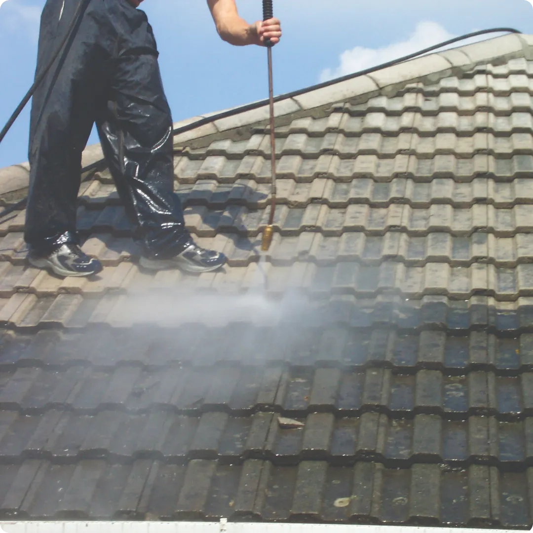 Fascias & Soffits Colchester