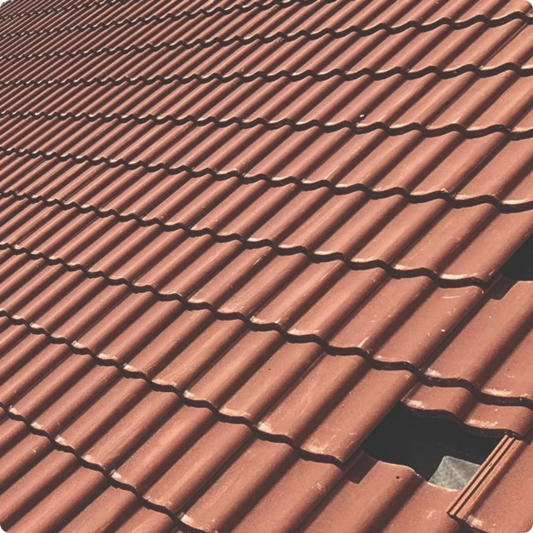 Roof Repairs Colchester