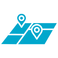 Eladó telek a Balaton partján