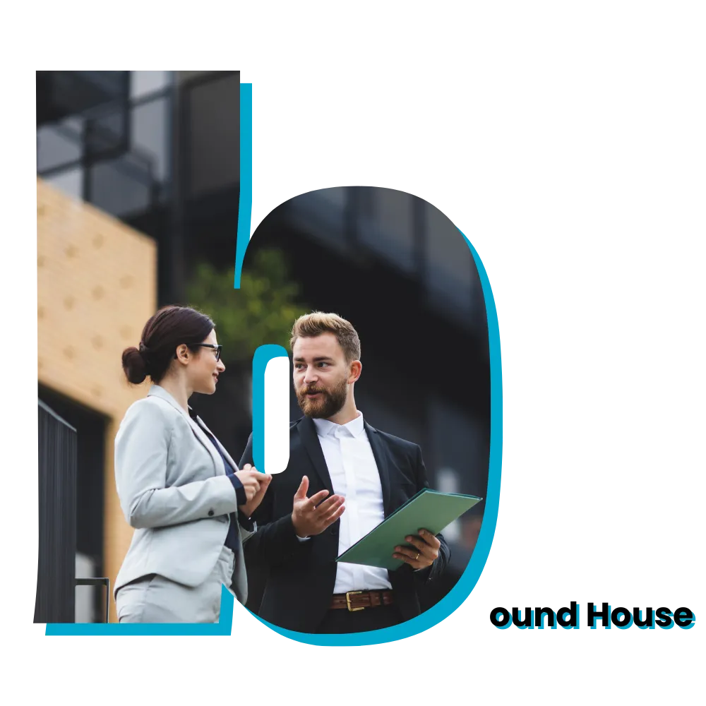 balatoni ingatlan értékesítés szakértő segítséggel