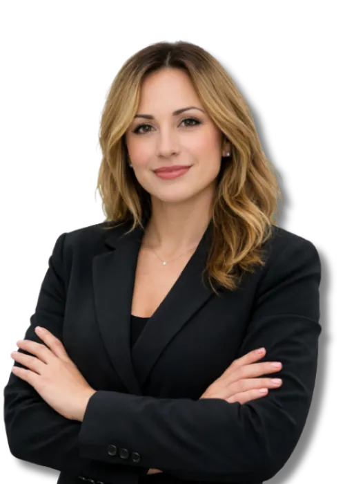 balatoni ingatlan hirdetés készítése