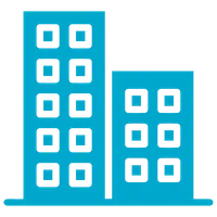 Modern balatoni apartman eladó