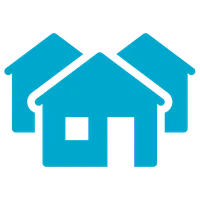 Eladó ház a Balaton partján