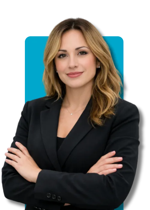 Bound House balatoni ingatlanhálózat