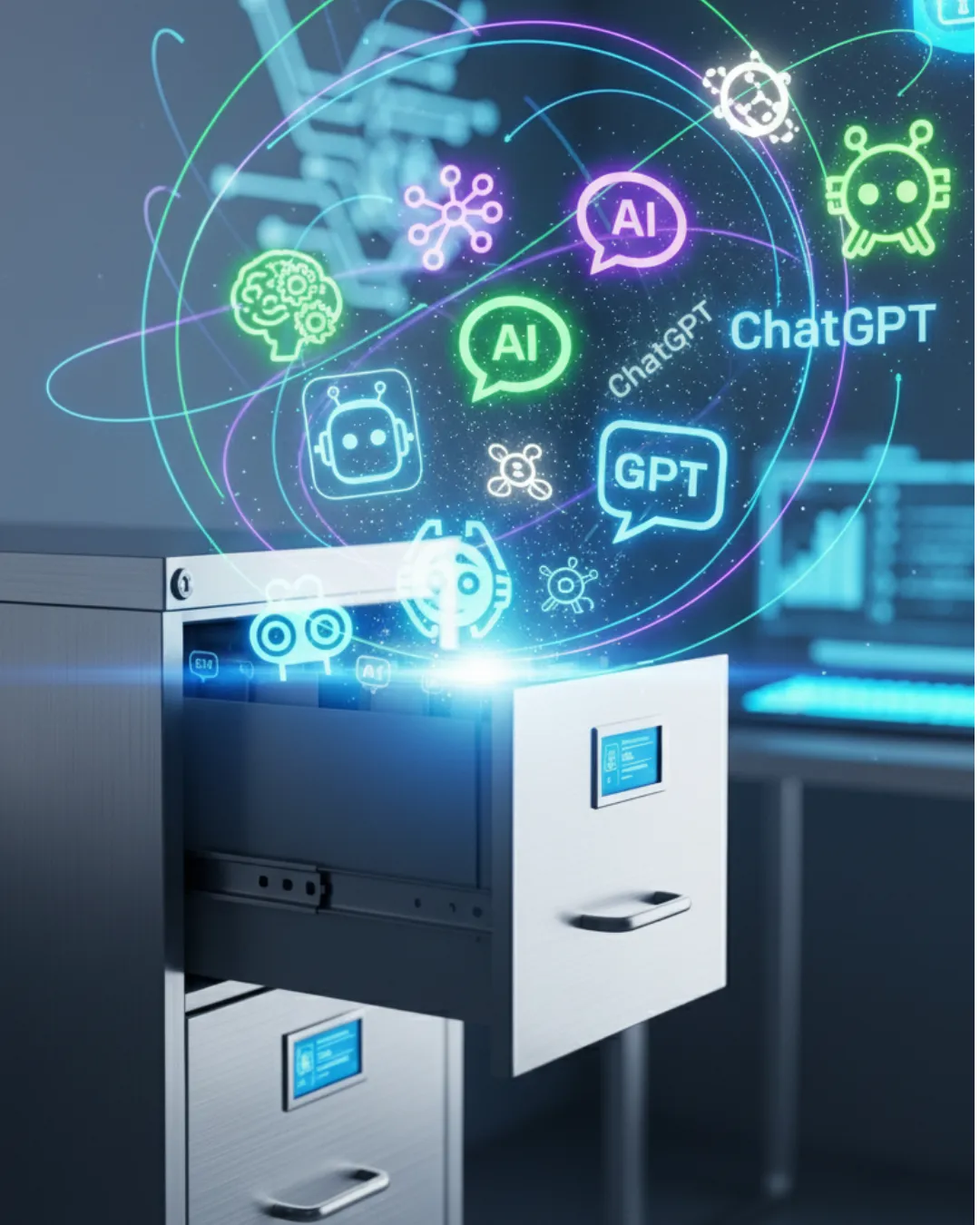 How to use projects in chatgpt for Real Estate Agents by Kiersten Vogt South Jersey Realtor Investor and AI coach