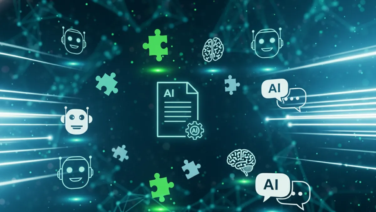 How to use projects in chatgpt for Real Estate Agents by Kiersten Vogt South Jersey Realtor Investor and AI coach