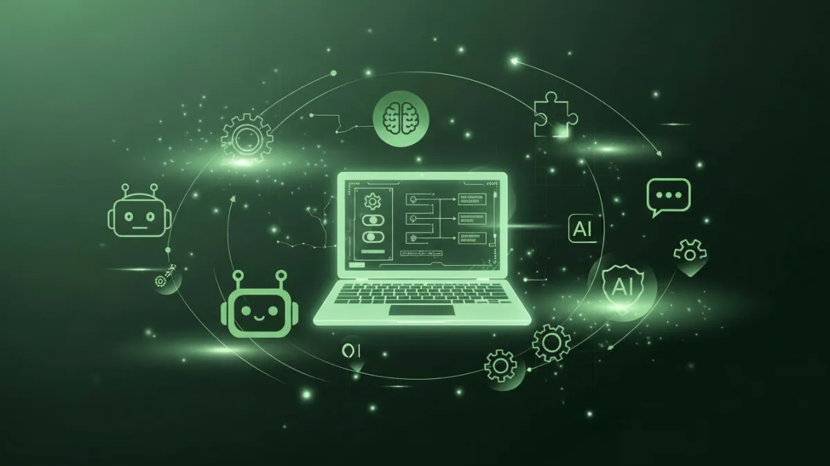 AI Smart Prompt Guide for Real Estate Agents by Kiersten Vogt South Jersey Realtor Investor and AI coach