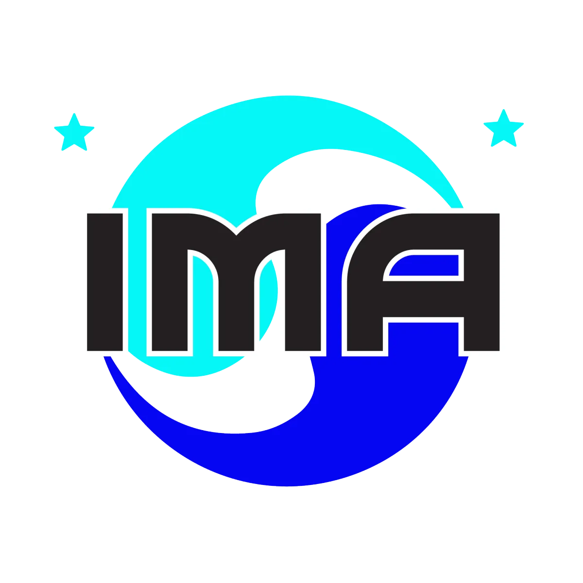 Impact Martial Athletics
